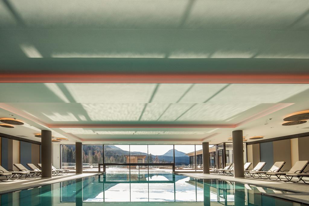 Hotel Cristal 오베레겐 외부 사진